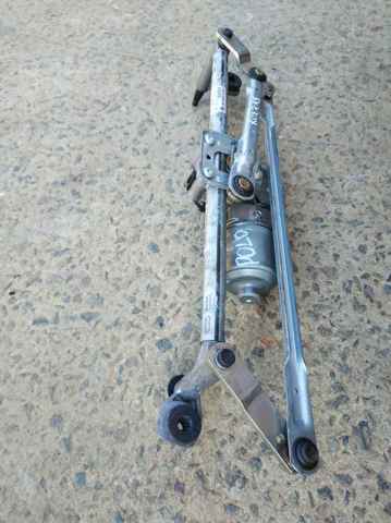 Mechanizm wycieraczek 6R1955023C VAG