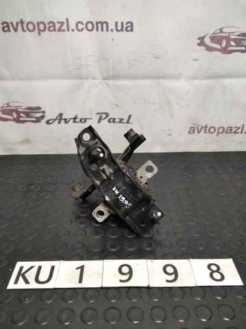 6RF199555H VAG
