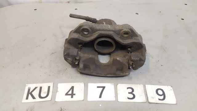 6RF615123 VAG
