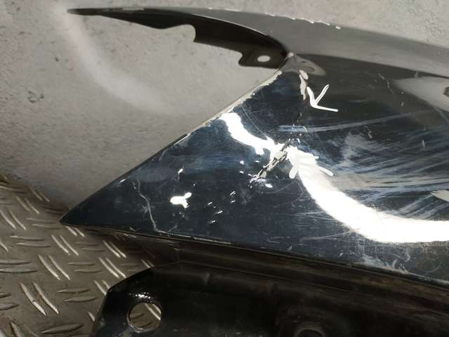  Volkswagen Polo V sedana kupić w Polsce