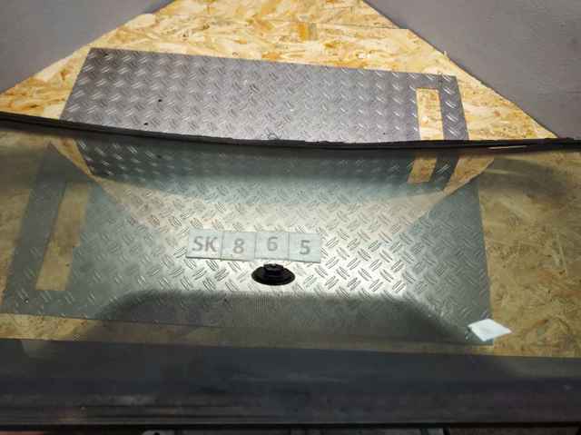 6RU845011KNVB VAG