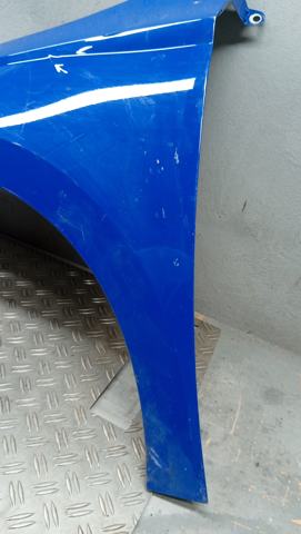 6V0821105 VAG