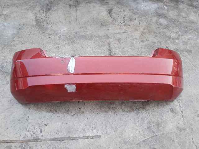 6V6807421 VAG