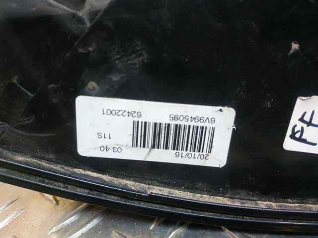 6V9945095 VAG