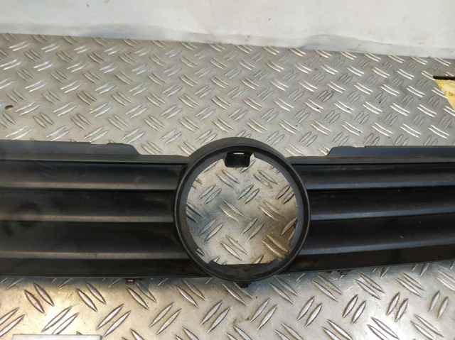 Atrapa chłodnicy Volkswagen Lupo 6X, 6E