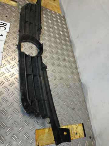 Atrapa chłodnicy Volkswagen Lupo 6X, 6E