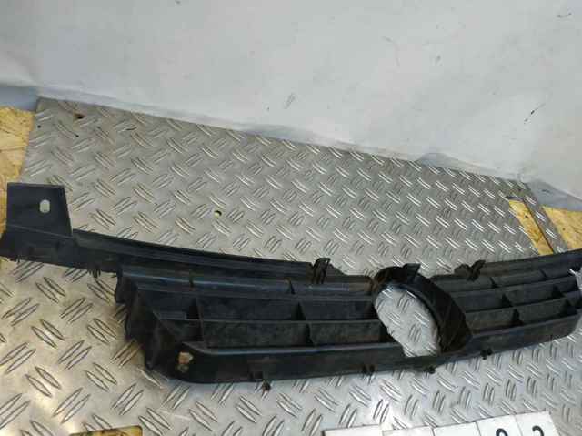 Atrapa chłodnicy Volkswagen Lupo 6X, 6E