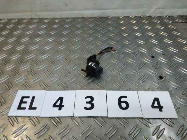 70231800 BMW