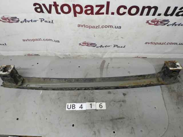 71530SWWG00ZZ Honda