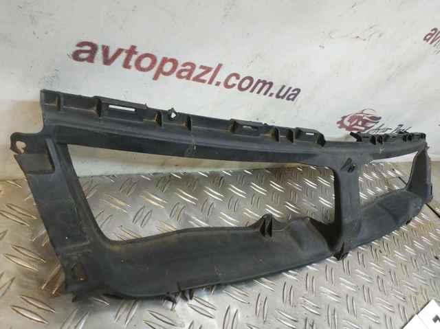 7174365J0 Suzuki