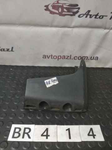 Chlapacz Suzuki Vitara