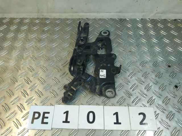 724988709 BMW