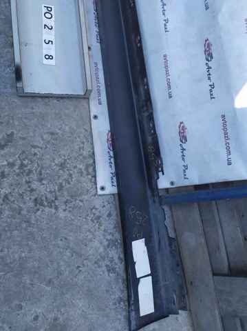 7256911 BMW