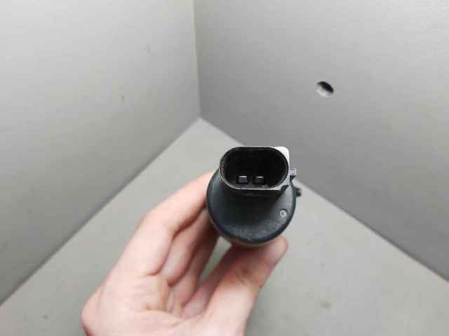 730258901 BMW