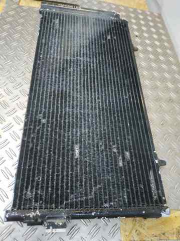 73210SC000 Subaru