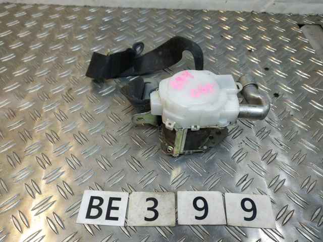 7322042140B2 Toyota