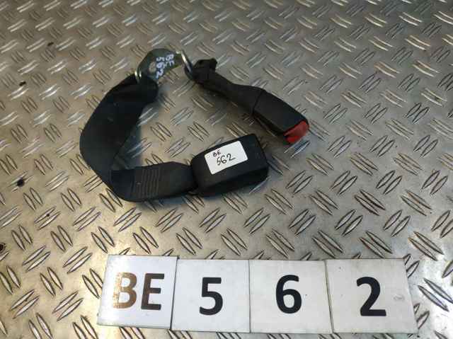 7348002190C0 Toyota
