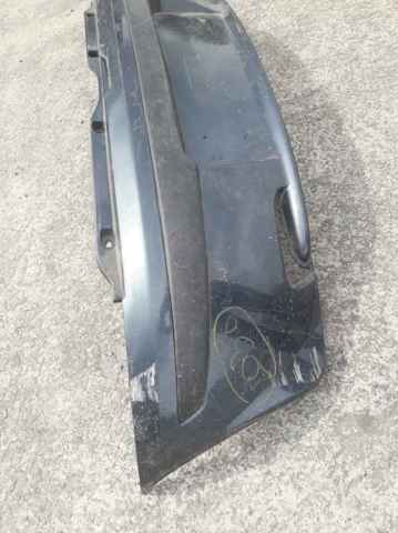  do Fiat Punto II (188)