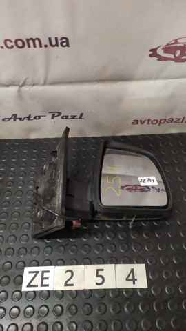 Lusterko wsteczne prawe 735668169 FIAT