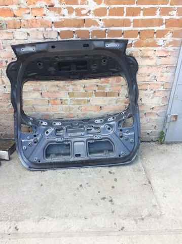 73700A2200 Hyundai/Kia