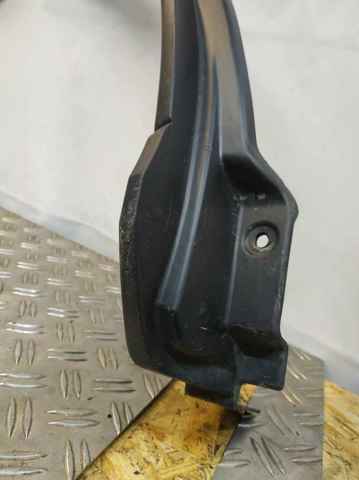 7400A512 Mitsubishi