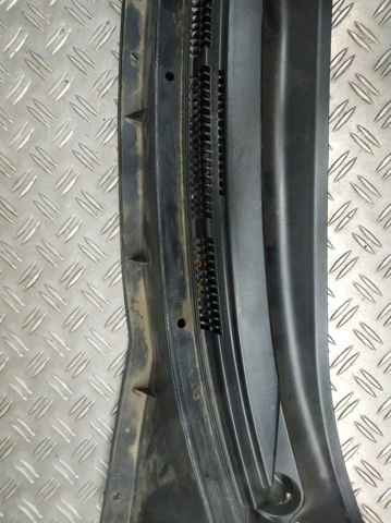 7405A435 Mitsubishi