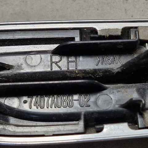 7407A088 Mitsubishi