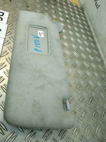 7432060C81B1 Toyota