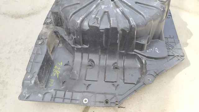 745145426R Renault (RVI)