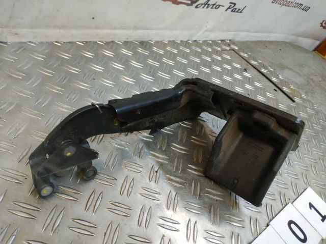 745963412R Renault (RVI)