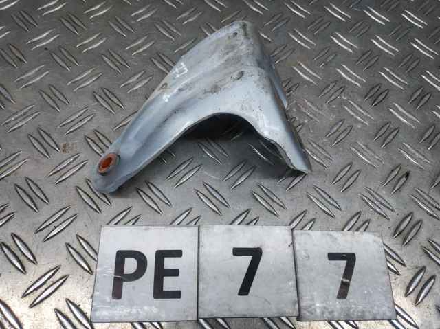 745967497R Renault (RVI)