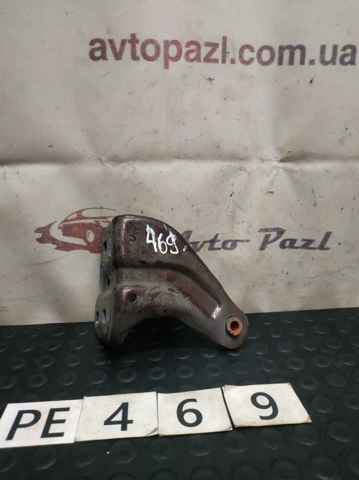 745971212R Renault (RVI)