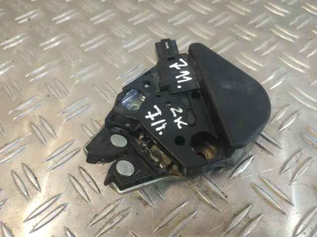 74851TL0G11 Honda