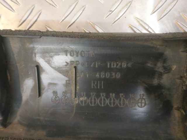 7507148030 Toyota