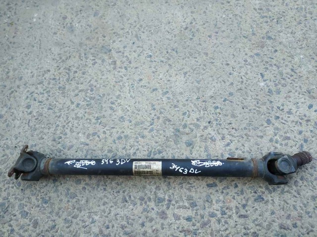 7556020 BMW
