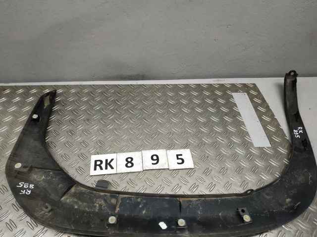 756010D010 Toyota