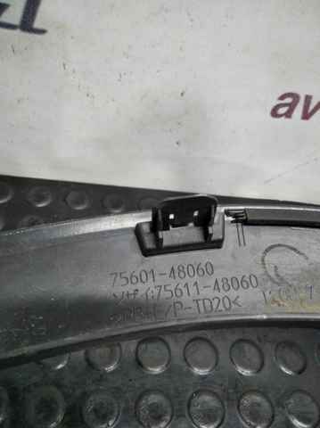 7560148060 Toyota