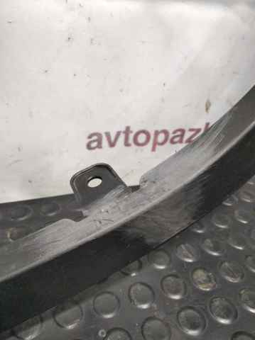 7560248060 Toyota