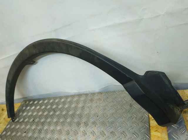 7560542140 Toyota