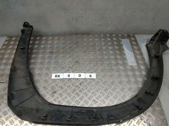 7560576010 Toyota