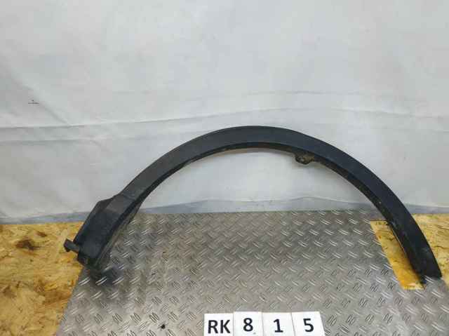 7560642130 Toyota