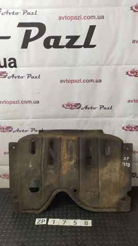 758903726R Renault (RVI)