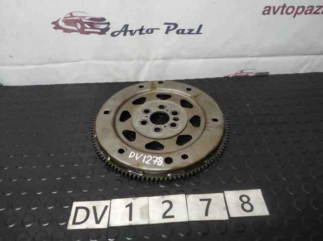 7589480 BMW