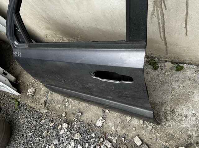 760033E111 Hyundai/Kia