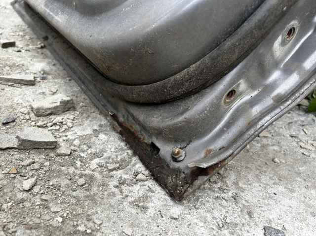 760033E111 Hyundai/Kia