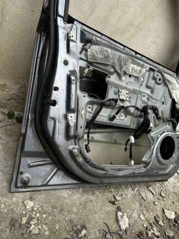 760033E111 Hyundai/Kia