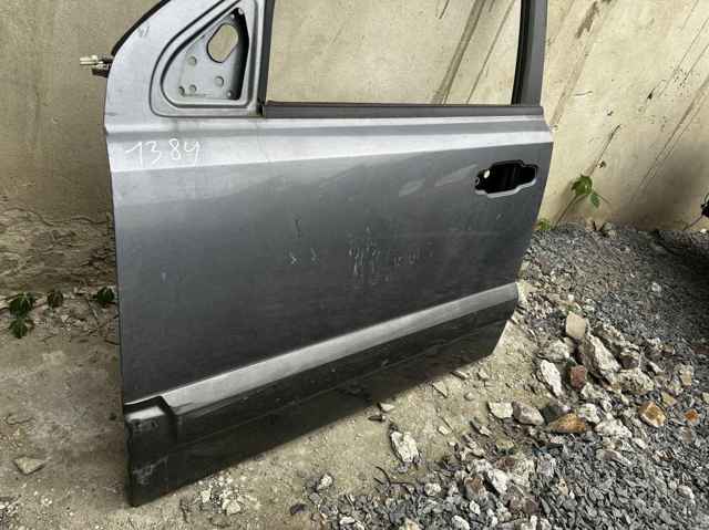 760033E111 Hyundai/Kia