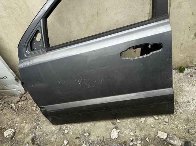 760033E111 Hyundai/Kia