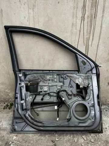 760033E111 Hyundai/Kia