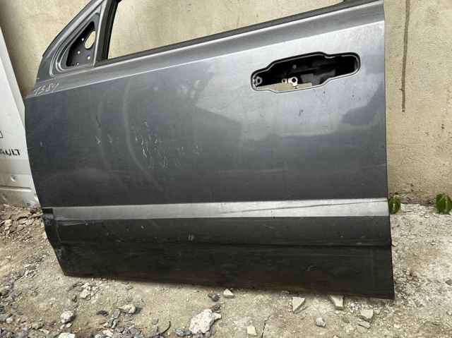 760033E111 Hyundai/Kia